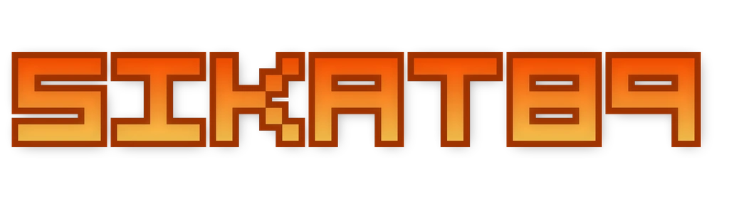 SIKAT89