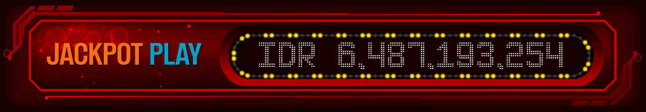 SIKAT89 jackpot
